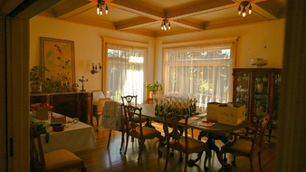 Enlarge photo 28