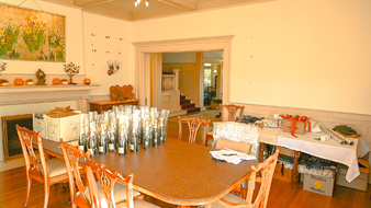 Enlarge photo 29