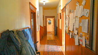 Enlarge photo 30