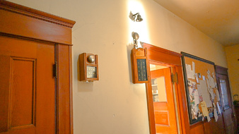 Enlarge photo 31