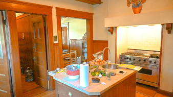 Enlarge photo 33