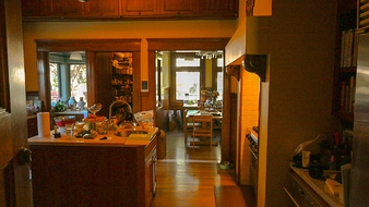 Enlarge photo 34
