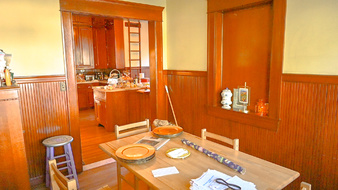 Enlarge photo 35