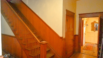Enlarge photo 36
