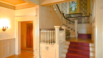 Enlarge photo 37