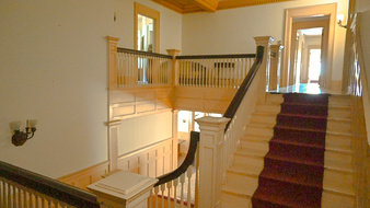 Enlarge photo 38