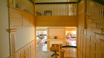 Enlarge photo 39