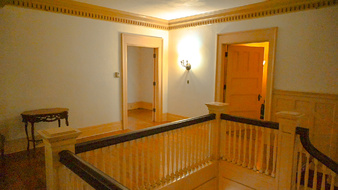 Enlarge photo 41