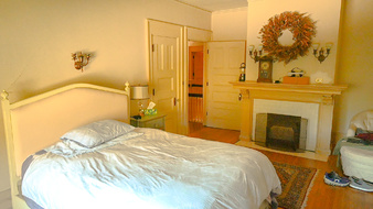 Enlarge photo 42