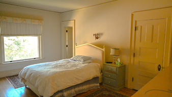 Enlarge photo 43