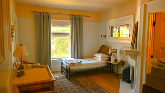 Enlarge photo 44