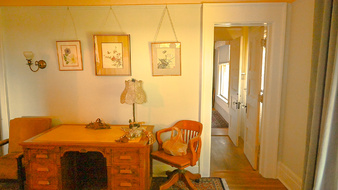 Enlarge photo 45