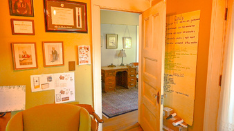 Enlarge photo 47