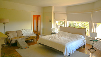 Enlarge photo 48