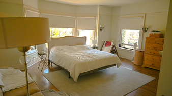 Enlarge photo 49