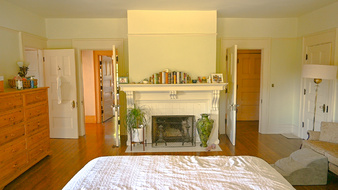Enlarge photo 50