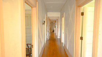 Enlarge photo 51