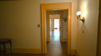 Enlarge photo 52