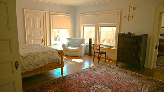 Enlarge photo 53