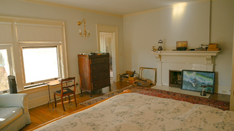 Enlarge photo 55