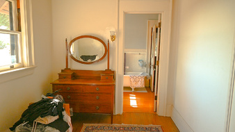 Enlarge photo 56