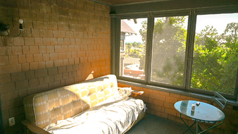 Enlarge photo 57