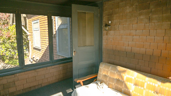 Enlarge photo 58