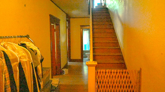 Enlarge photo 59