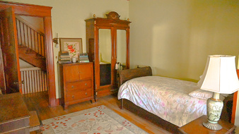 Enlarge photo 61