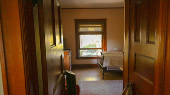 Enlarge photo 62