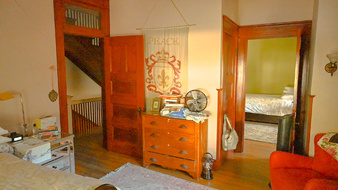 Enlarge photo 64