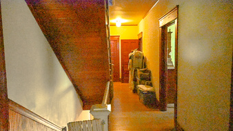 Enlarge photo 65