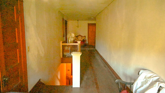 Enlarge photo 66