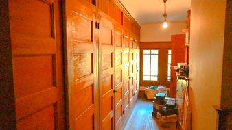 Enlarge photo 67