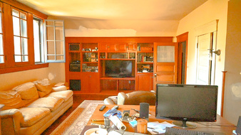 Enlarge photo 71