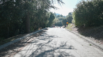 Enlarge photo 7