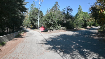Enlarge photo 13