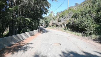 Enlarge photo 16