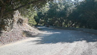 Enlarge photo 17