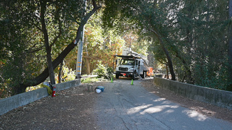 Enlarge photo 18