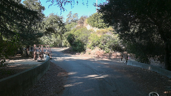 Enlarge photo 19