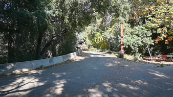 Enlarge photo 21