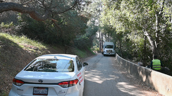 Enlarge photo 25