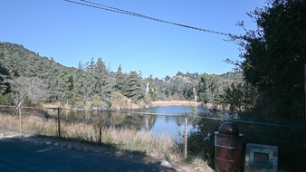 Enlarge photo 27