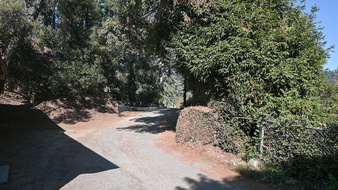Enlarge photo 29