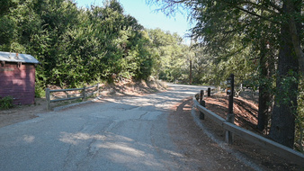 Enlarge photo 32