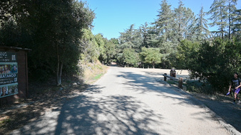 Enlarge photo 34