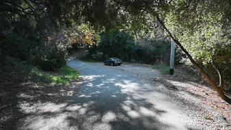 Enlarge photo 44