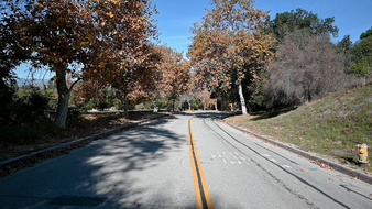 Enlarge photo 3