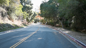 Enlarge photo 5